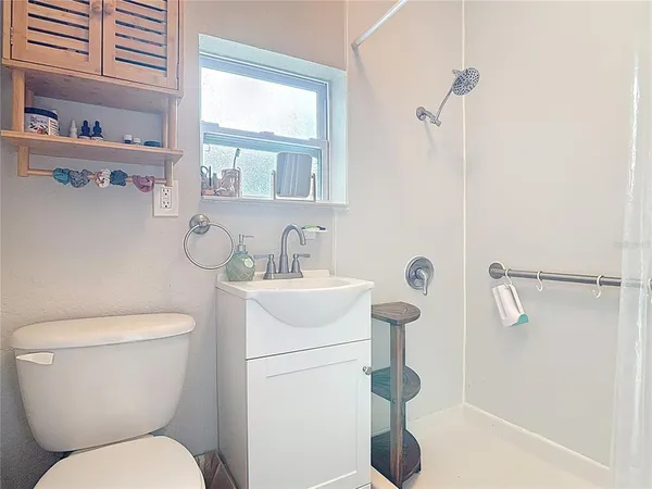 $269,000 | 1865 Pioneer Trail, New Smyrna Beach, FL 32168