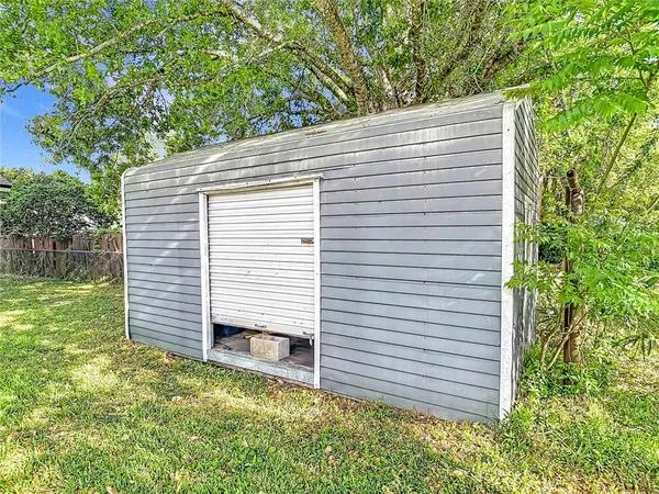 $269,000 | 1865 Pioneer Trail, New Smyrna Beach, FL 32168