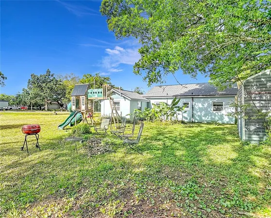 $269,000 | 1865 Pioneer Trail, New Smyrna Beach, FL 32168