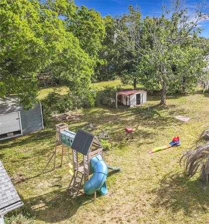 $269,000 | 1865 Pioneer Trail, New Smyrna Beach, FL 32168