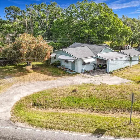 $269,000 | 1865 Pioneer Trail, New Smyrna Beach, FL 32168