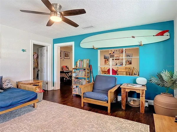 $269,000 | 1865 Pioneer Trail, New Smyrna Beach, FL 32168