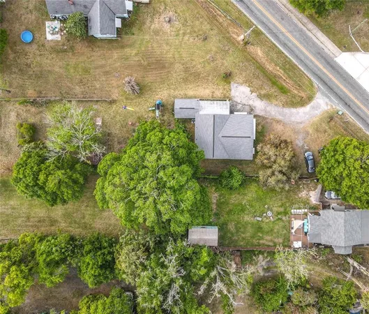 $269,000 | 1865 Pioneer Trail, New Smyrna Beach, FL 32168