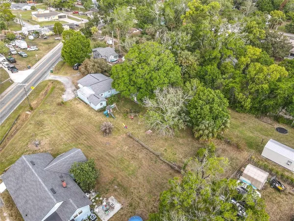 $269,000 | 1865 Pioneer Trail, New Smyrna Beach, FL 32168