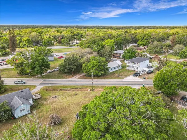 $269,000 | 1865 Pioneer Trail, New Smyrna Beach, FL 32168