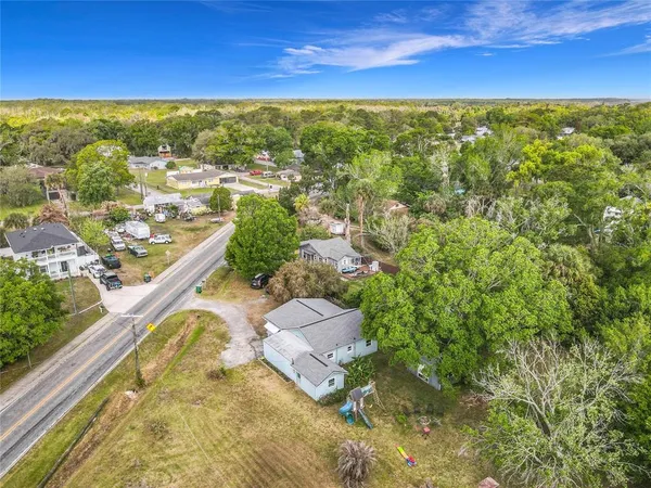 $269,000 | 1865 Pioneer Trail, New Smyrna Beach, FL 32168