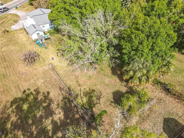 $269,000 | 1865 Pioneer Trail, New Smyrna Beach, FL 32168