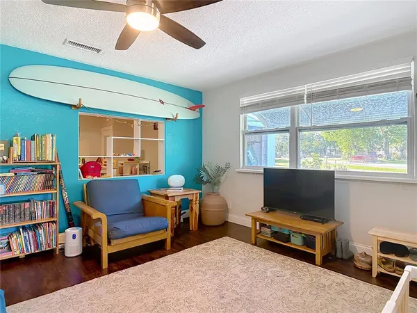 $269,000 | 1865 Pioneer Trail, New Smyrna Beach, FL 32168