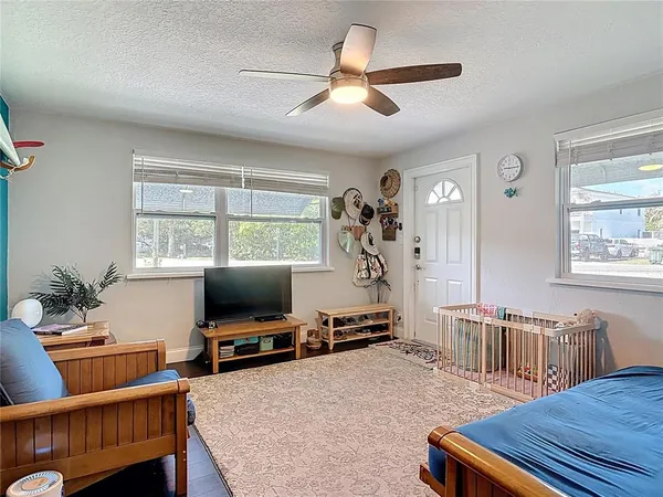 $269,000 | 1865 Pioneer Trail, New Smyrna Beach, FL 32168