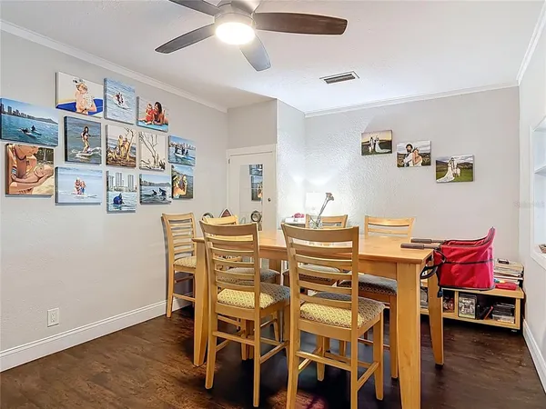 $269,000 | 1865 Pioneer Trail, New Smyrna Beach, FL 32168