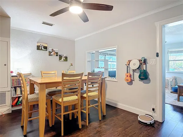 $269,000 | 1865 Pioneer Trail, New Smyrna Beach, FL 32168
