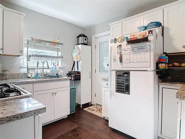 $269,000 | 1865 Pioneer Trail, New Smyrna Beach, FL 32168