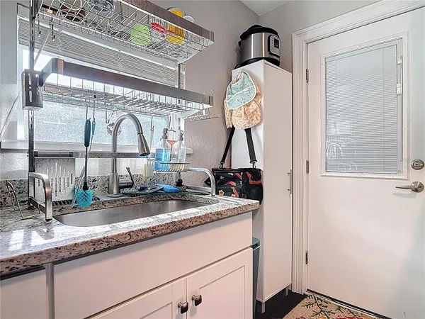 $269,000 | 1865 Pioneer Trail, New Smyrna Beach, FL 32168