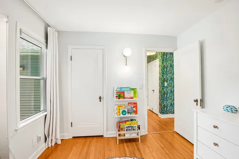 $595,000 | 3906 Euclid Avenue, Madison, WI 53711