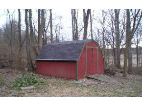 113 Wylie Road East Bloomington, IN 47408 - Photo 14 of 16