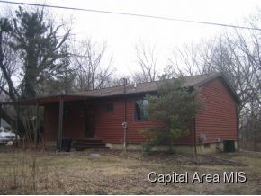 7 Timberline Drive Springfield, IL 62711 - Photo 4 of 12