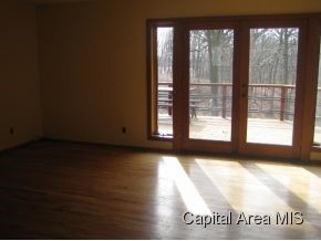 7 Timberline Drive Springfield, IL 62711 - Photo 8 of 12