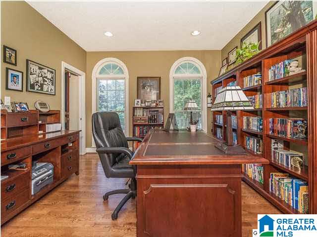5821 Hummingbird Circle Pinson, AL 35126 - Photo 21 of 32