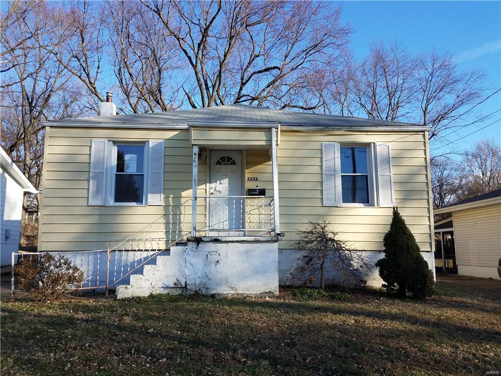 3232 Wismer Road St. Ann, MO 63074 - Photo 1 of 1 Gallery Image 1
