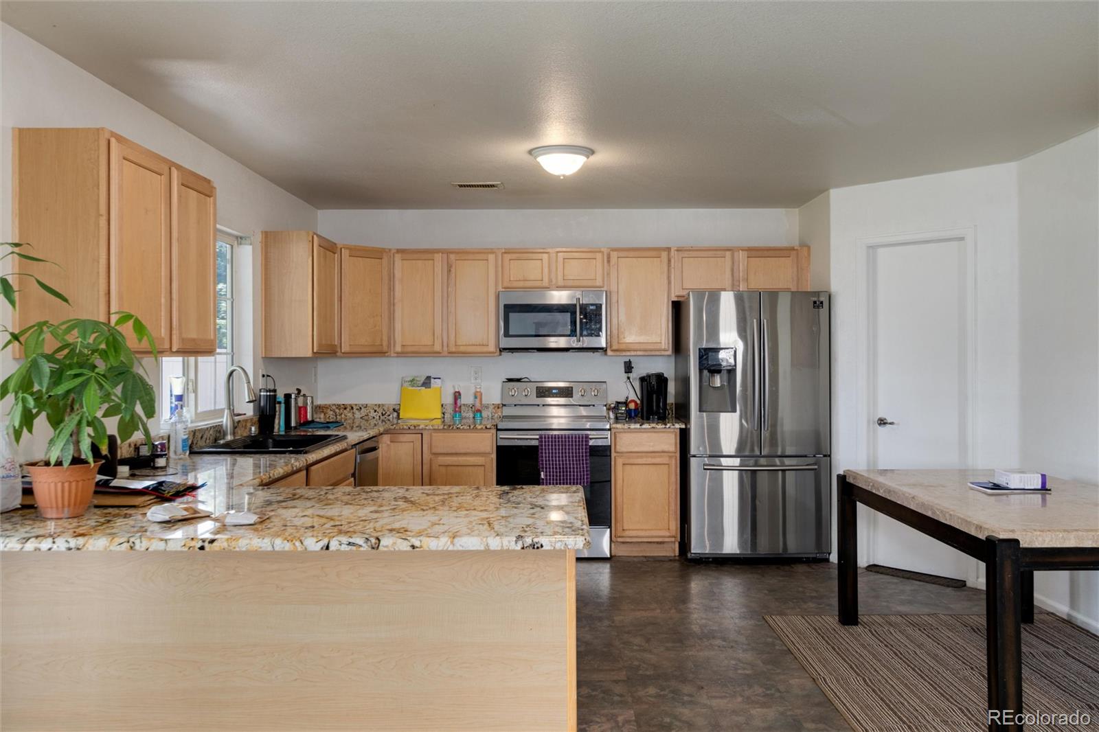 4946 Perth Street Denver, CO 80249 - Photo 11 of 46 Gallery Image 11