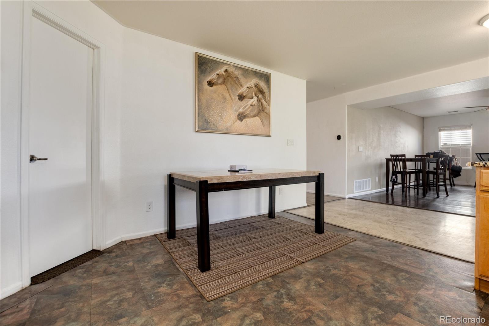 4946 Perth Street Denver, CO 80249 - Photo 15 of 46 Gallery Image 15