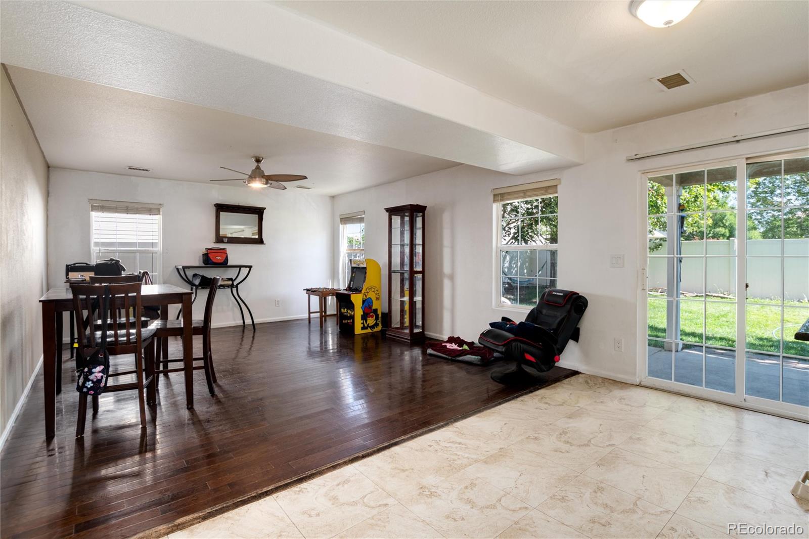 4946 Perth Street Denver, CO 80249 - Photo 17 of 46 Gallery Image 17