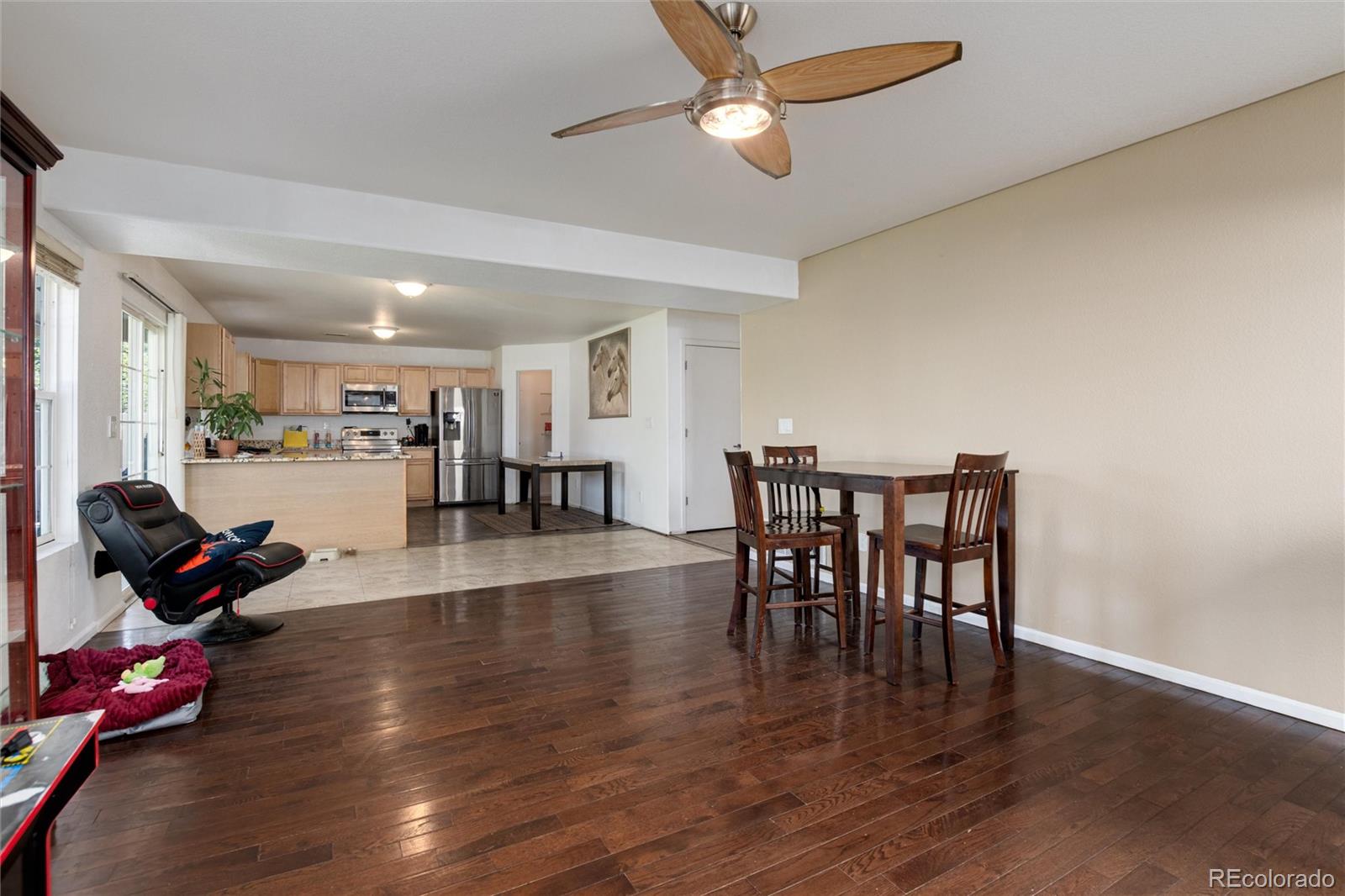 4946 Perth Street Denver, CO 80249 - Photo 21 of 46 Gallery Image 21