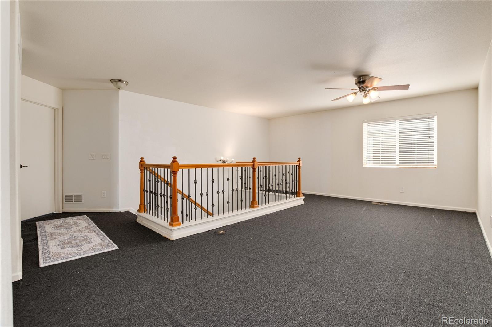 4946 Perth Street Denver, CO 80249 - Photo 23 of 46 Gallery Image 23