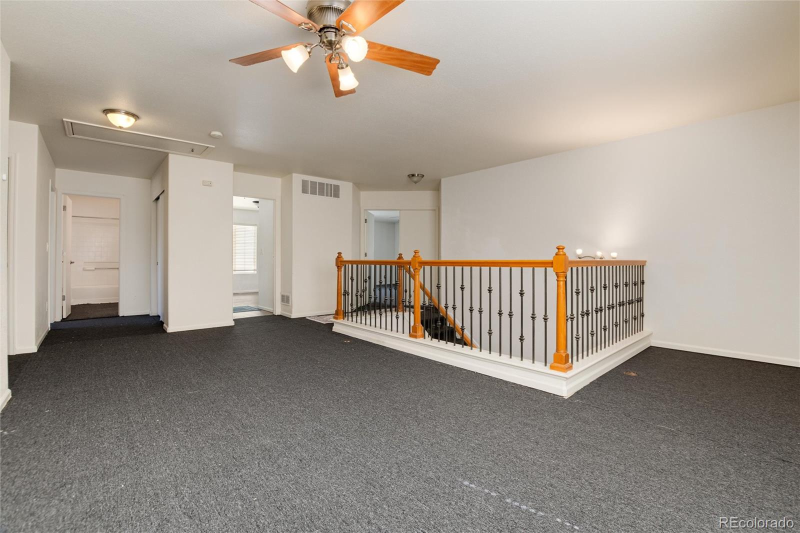 4946 Perth Street Denver, CO 80249 - Photo 24 of 46 Gallery Image 24