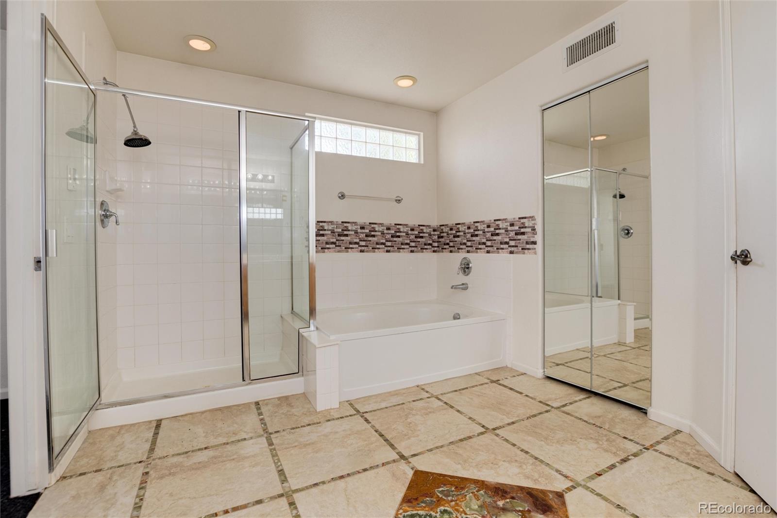 4946 Perth Street Denver, CO 80249 - Photo 29 of 46 Gallery Image 29