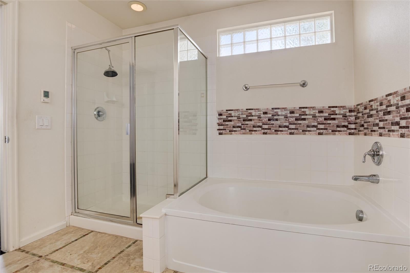 4946 Perth Street Denver, CO 80249 - Photo 30 of 46 Gallery Image 30
