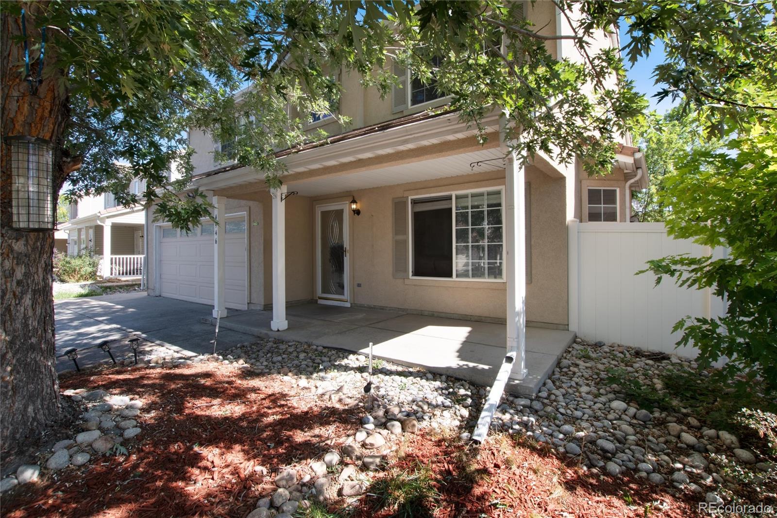 4946 Perth Street Denver, CO 80249 - Photo 3 of 46 Gallery Image 3