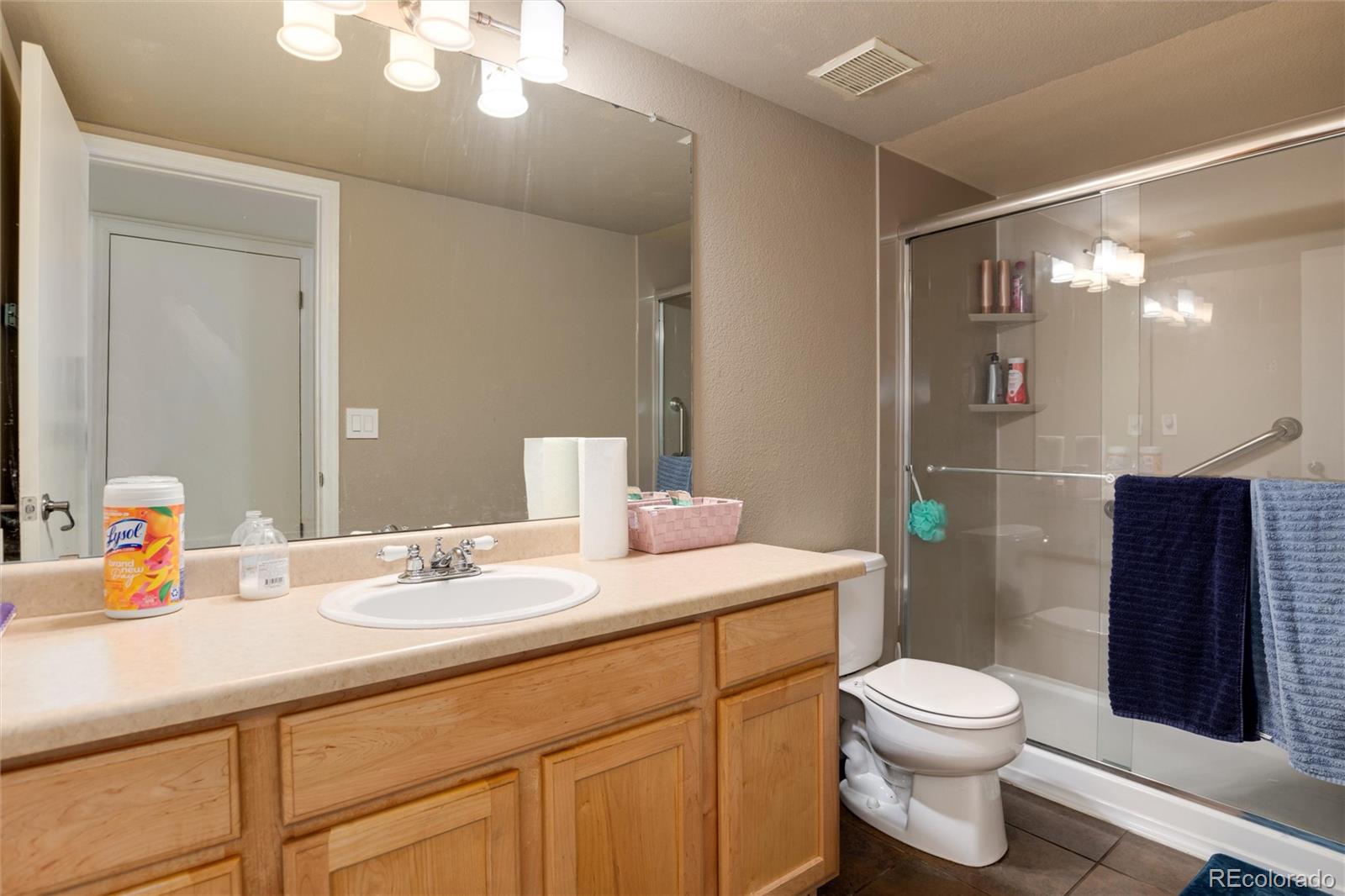 4946 Perth Street Denver, CO 80249 - Photo 33 of 46 Gallery Image 33