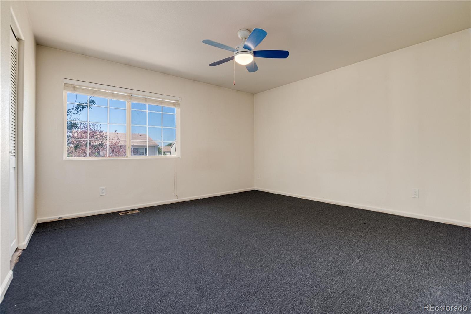4946 Perth Street Denver, CO 80249 - Photo 35 of 46 Gallery Image 35