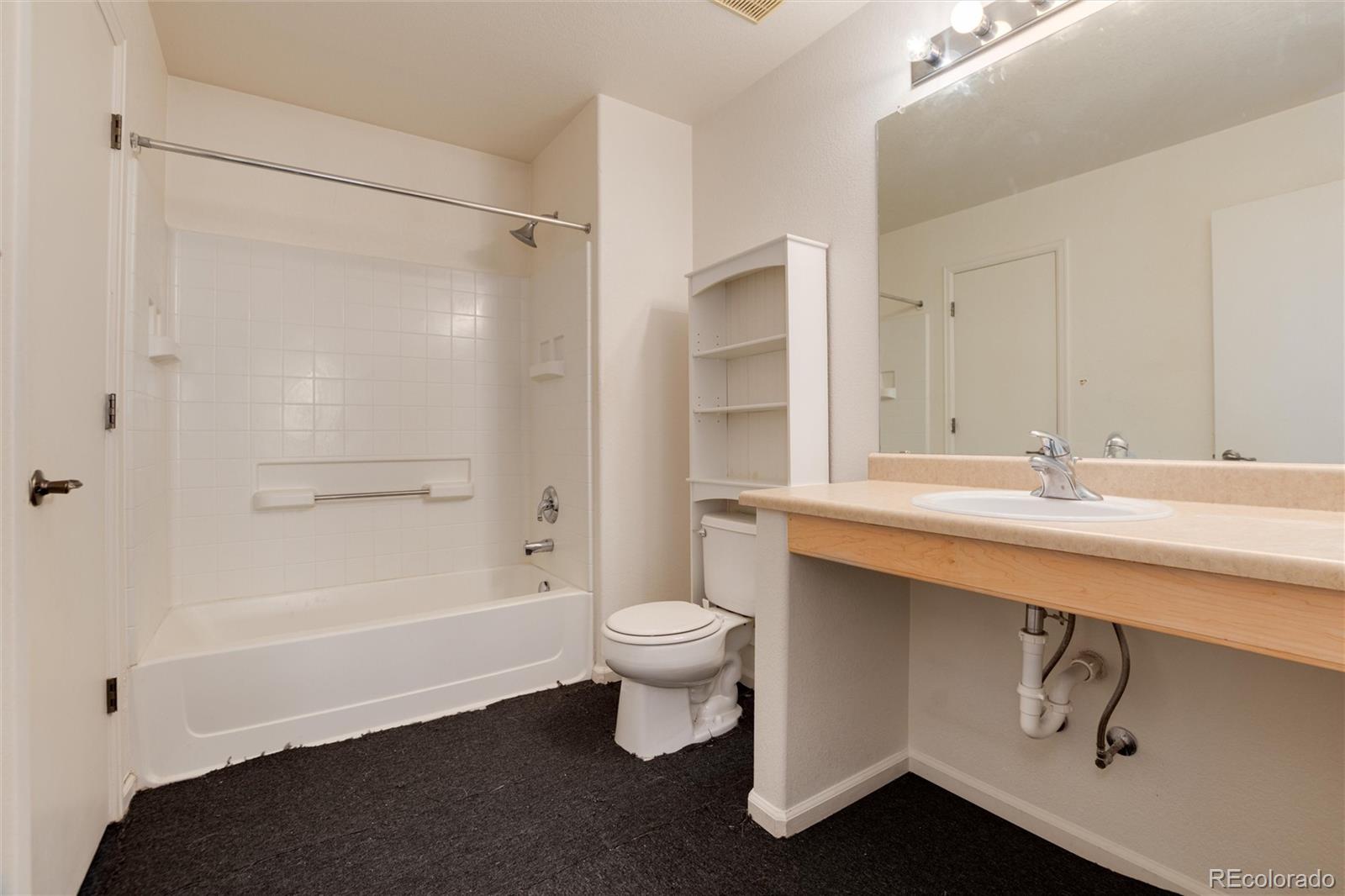 4946 Perth Street Denver, CO 80249 - Photo 36 of 46 Gallery Image 36