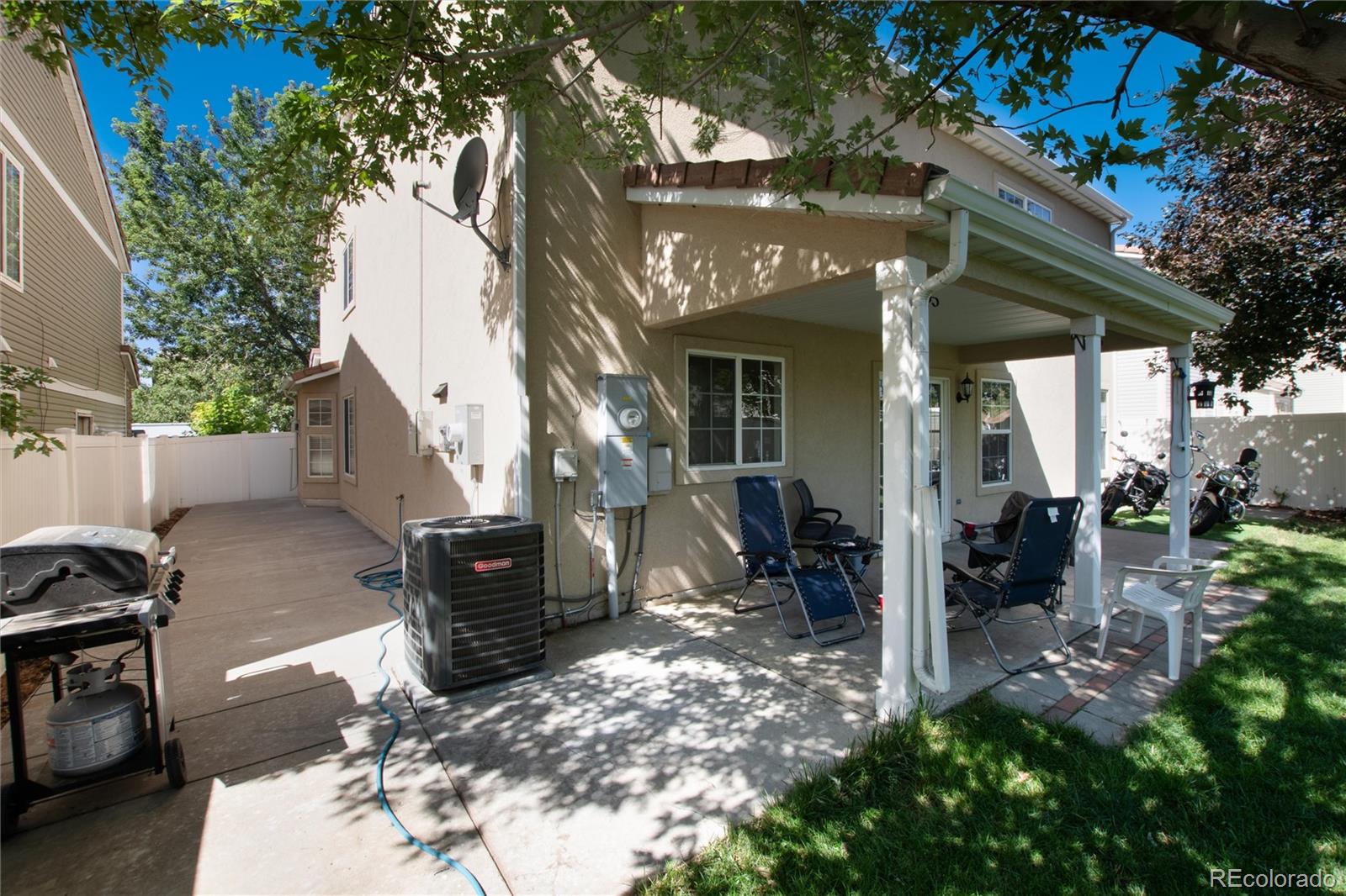 4946 Perth Street Denver, CO 80249 - Photo 38 of 46 Gallery Image 38