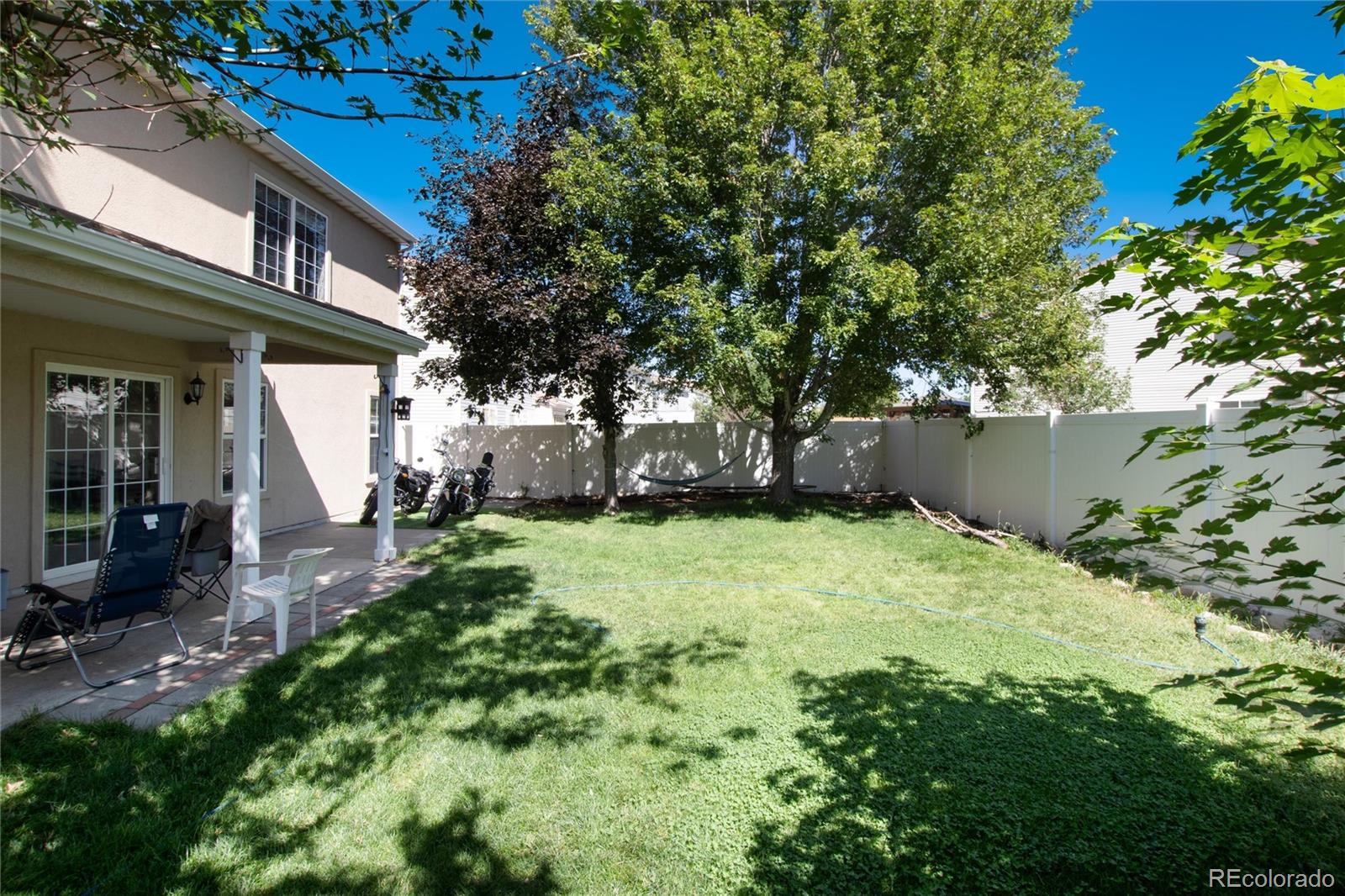 4946 Perth Street Denver, CO 80249 - Photo 40 of 46 Gallery Image 40