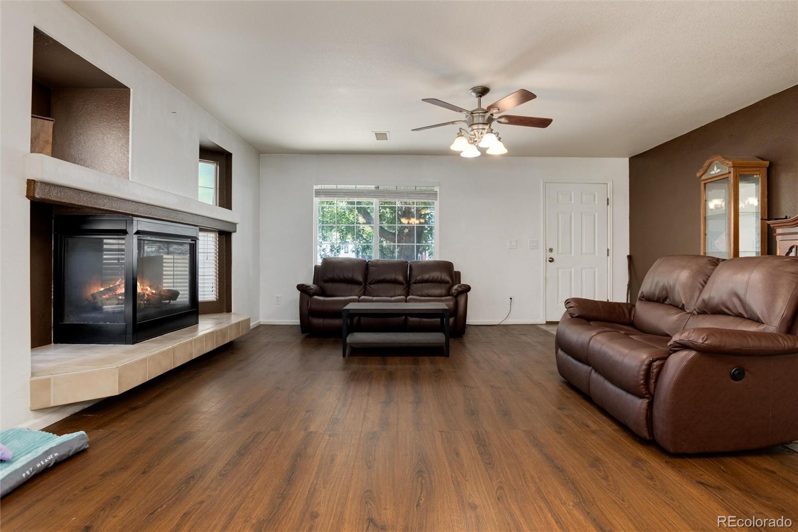 4946 Perth Street Denver, CO 80249 - Photo 4 of 46 Gallery Image 4
