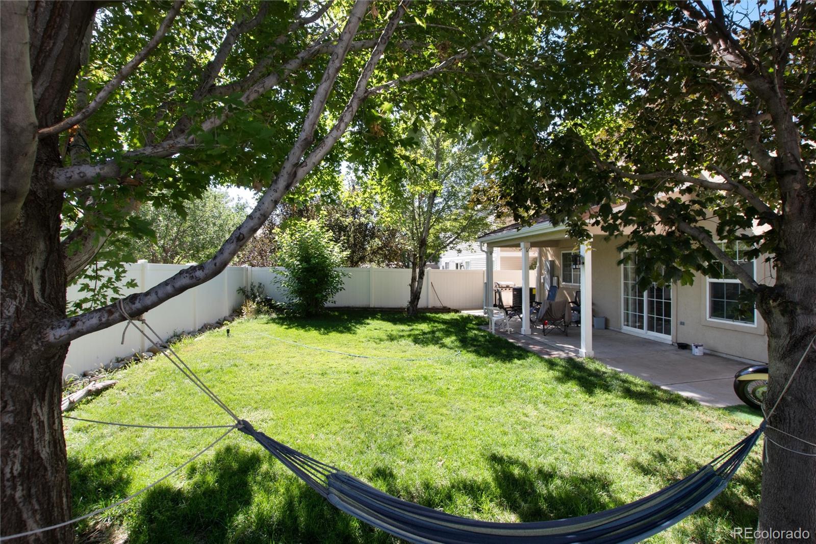 4946 Perth Street Denver, CO 80249 - Photo 41 of 46 Gallery Image 41