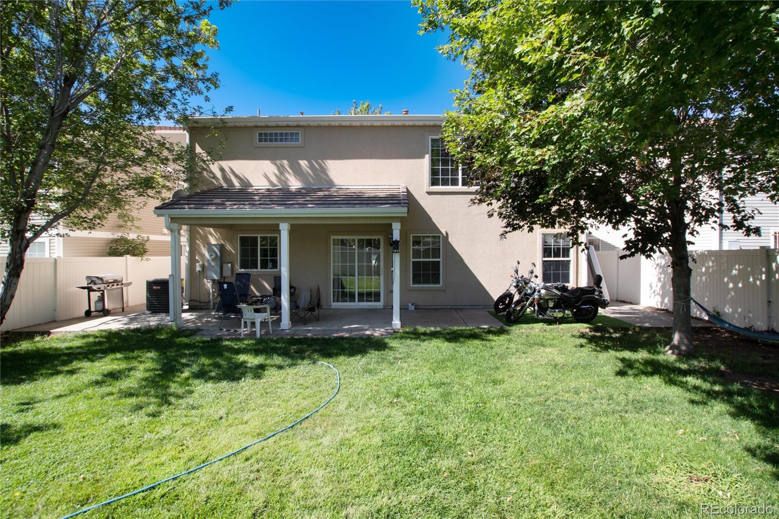 4946 Perth Street Denver, CO 80249 - Photo 42 of 46 Gallery Image 42