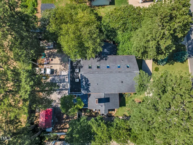 $425,000 | 300 South Pine Street, Benson, NC 27504