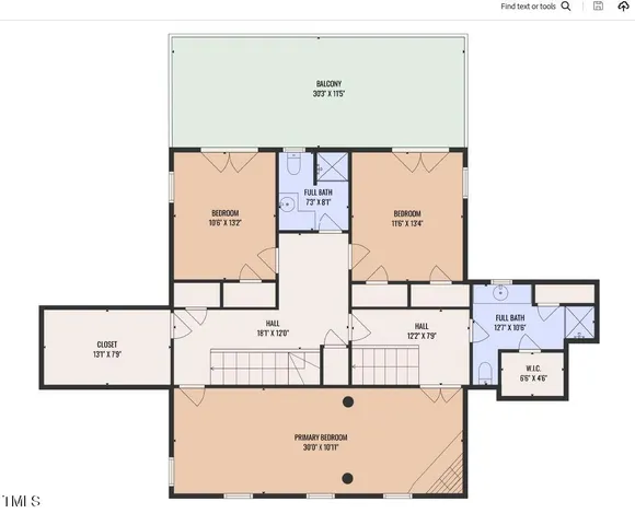 $425,000 | 300 South Pine Street, Benson, NC 27504