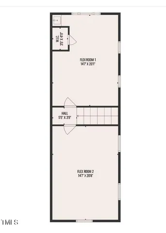 $425,000 | 300 South Pine Street, Benson, NC 27504
