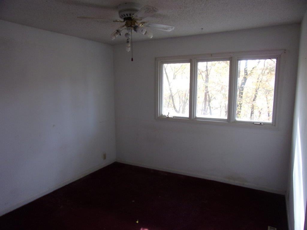 506 Foster Road Dalton, GA 30720 - Photo 11 of 16 106_6456