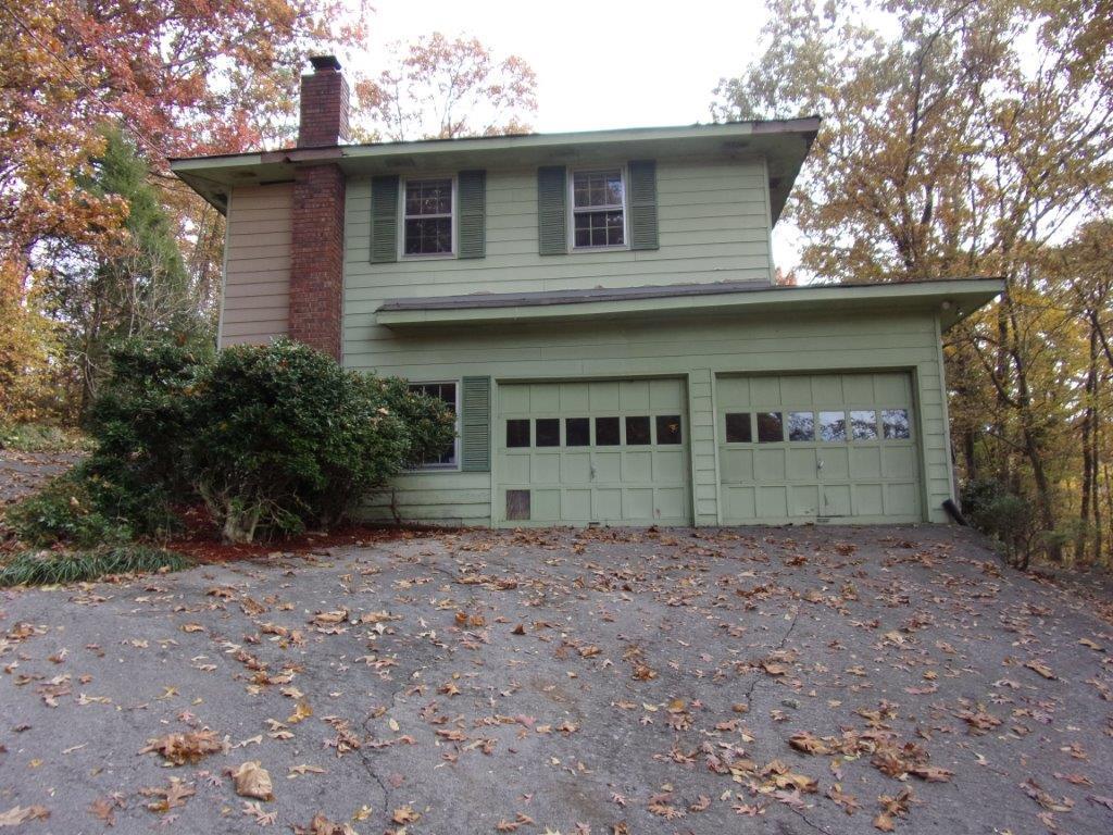 506 Foster Road Dalton, GA 30720 - Photo 12 of 16 106_6366