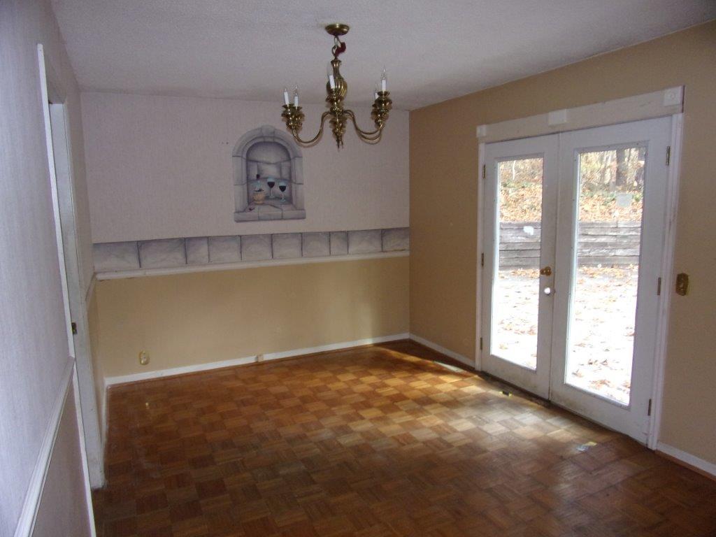506 Foster Road Dalton, GA 30720 - Photo 5 of 16 106_6431