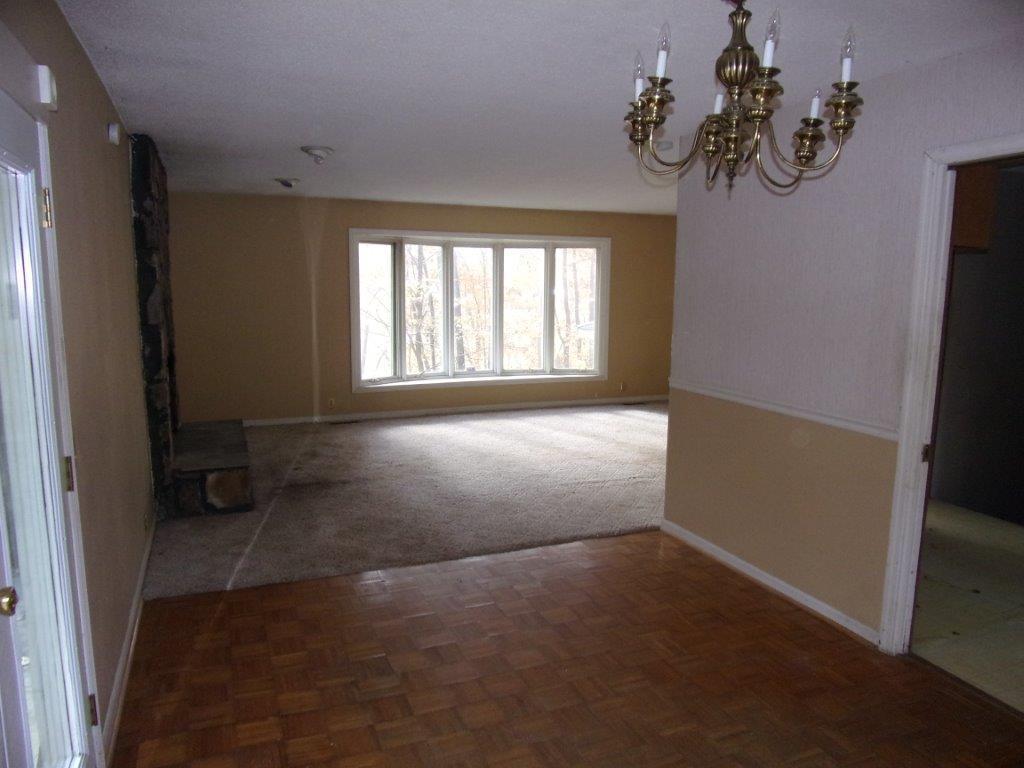 506 Foster Road Dalton, GA 30720 - Photo 6 of 16 106_6432