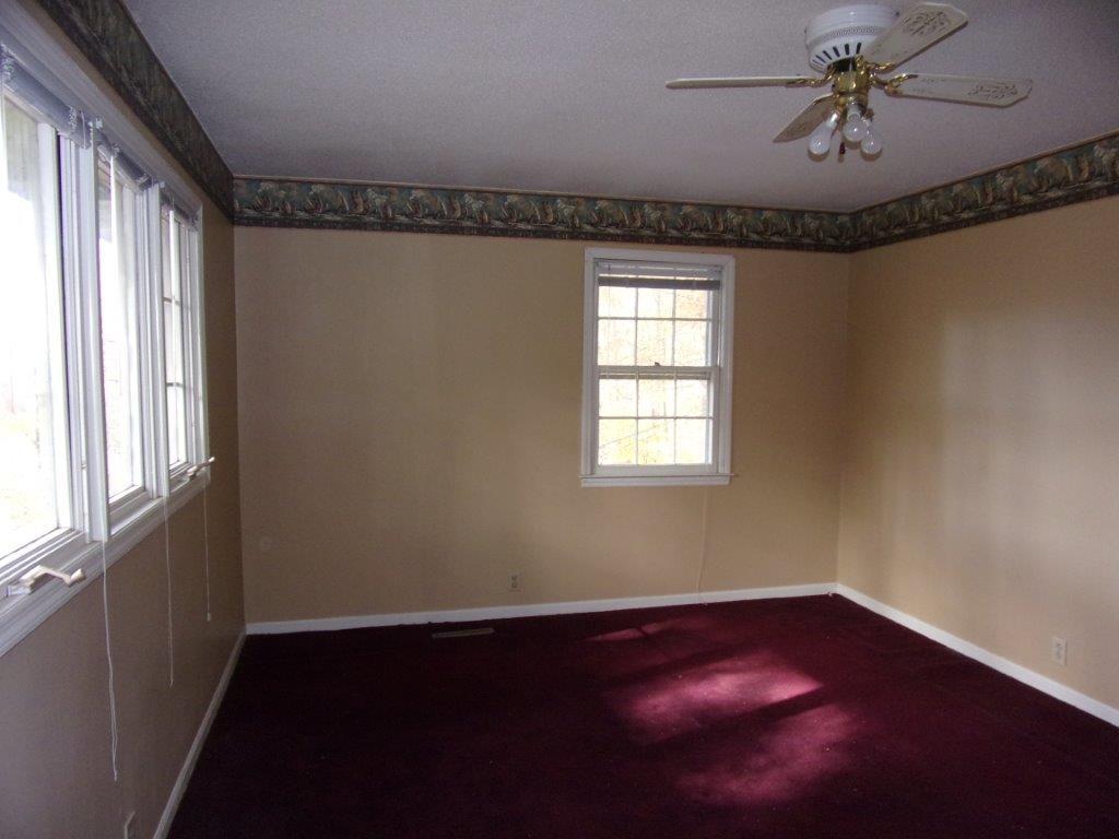 506 Foster Road Dalton, GA 30720 - Photo 10 of 16 106_6451