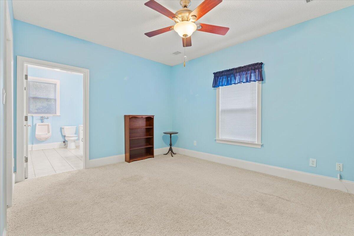 710 West Martintown Road North Augusta, SC 29841 - Photo 18 of 71 17-Bedroom 2