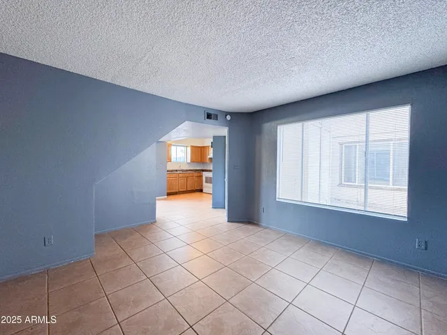 $1,199 | 1765 East Pepper Circle, Unit 1, Mesa, AZ 85203